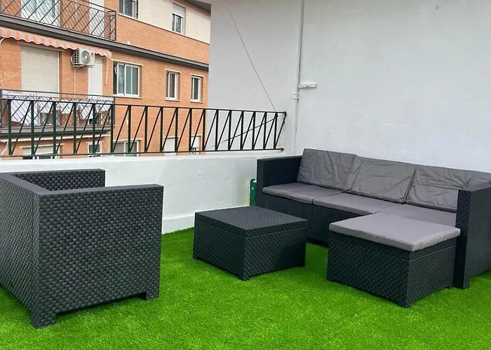 En * פואנגירולה